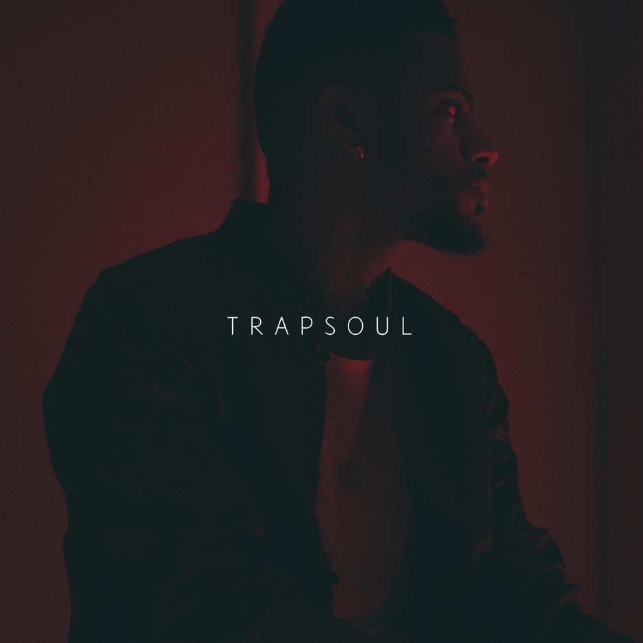 Bryson Tiller - T R A P S O U L